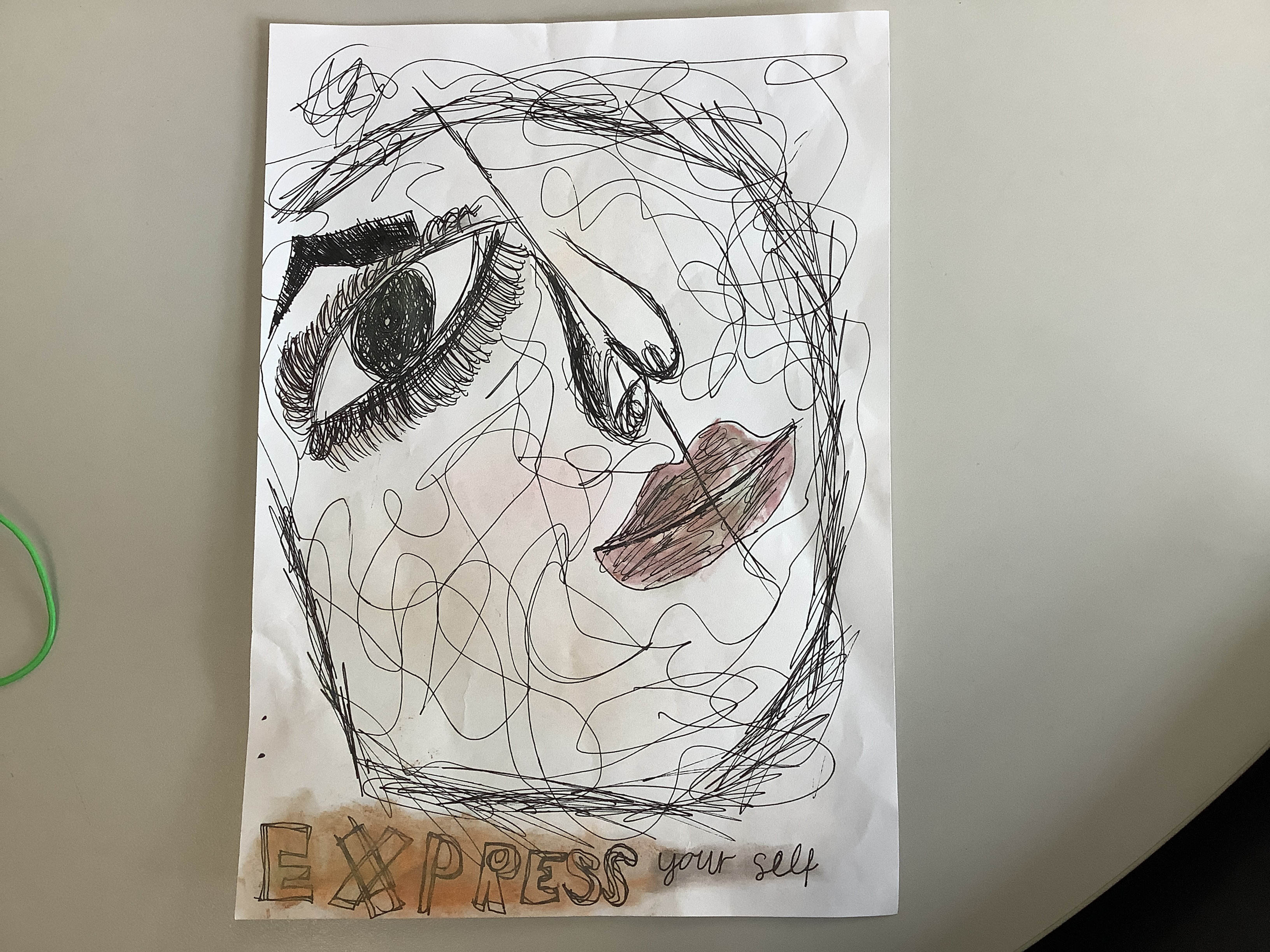 /uploaded_files/media/gallery/1637208994Milan 4C.png